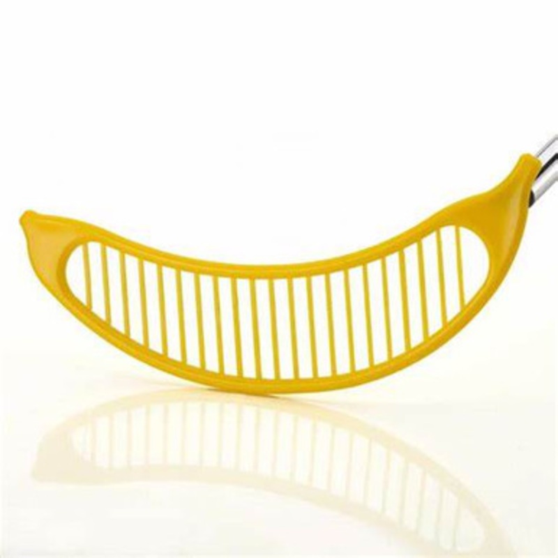 Excalibur Banana Slicer | BS