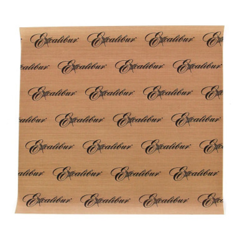 Excalibur Non-Stick Drying Sheet – 14 x 14 |  PFP14