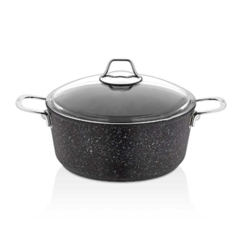 Falez 28x12Cm Shallow Casserole | BLN 3032