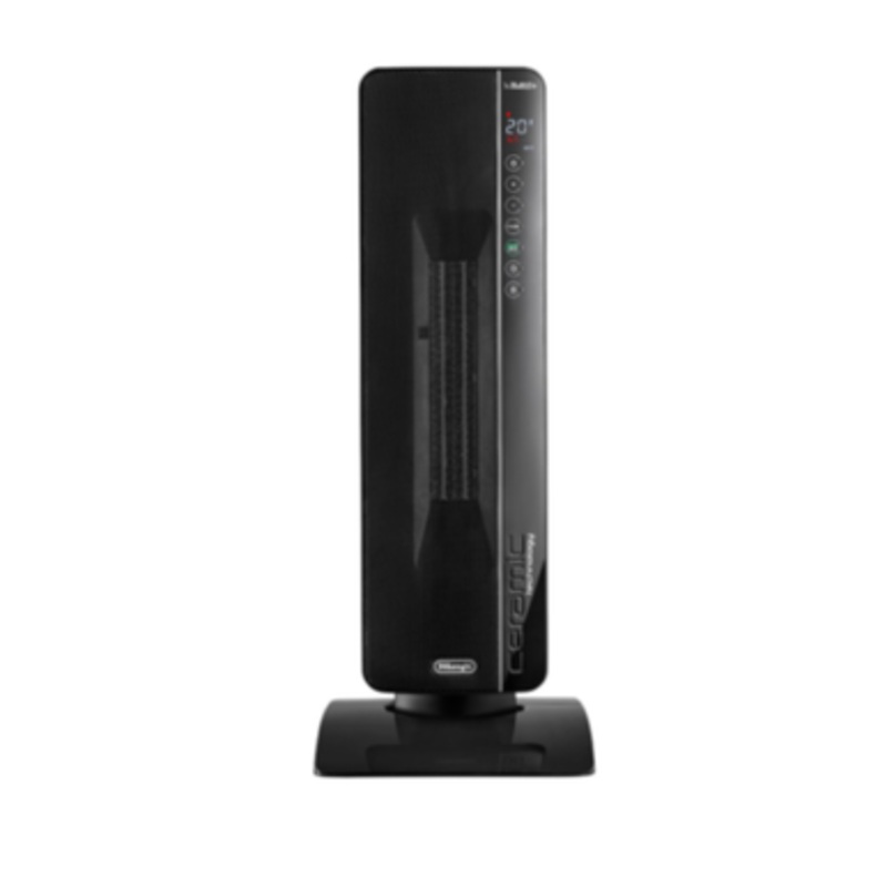 Delonghi Tower Ceramic Fan Heater | DHF-TCH8993ER.BC