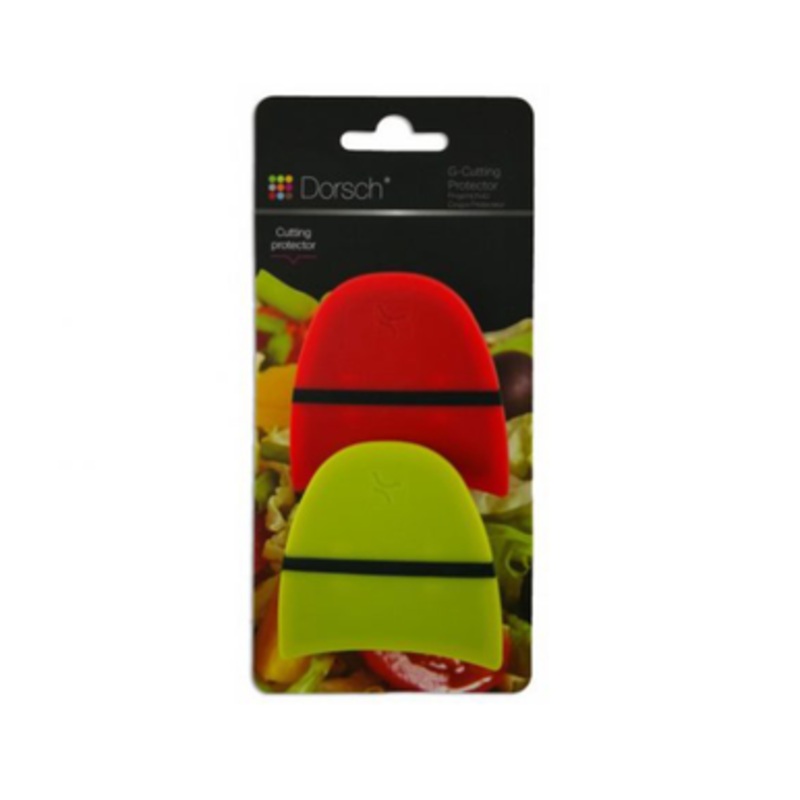 Dorsch Cutting Protector – 2 Pcs | DH-04640