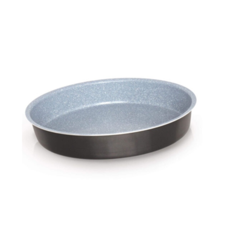 Dorsch Premium Round Pan – 36cm | DH-08943