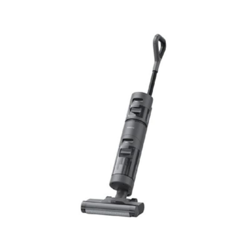 Dreame CORE wet & dry Vacuum | H12