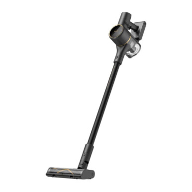 Dreame Pro Cordless Vacuum Cleaner | R10