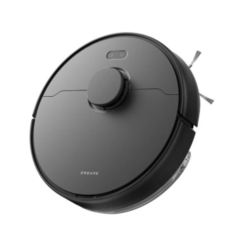 Dreame Robot Vacuum Cleaner | D9 Max Gen2