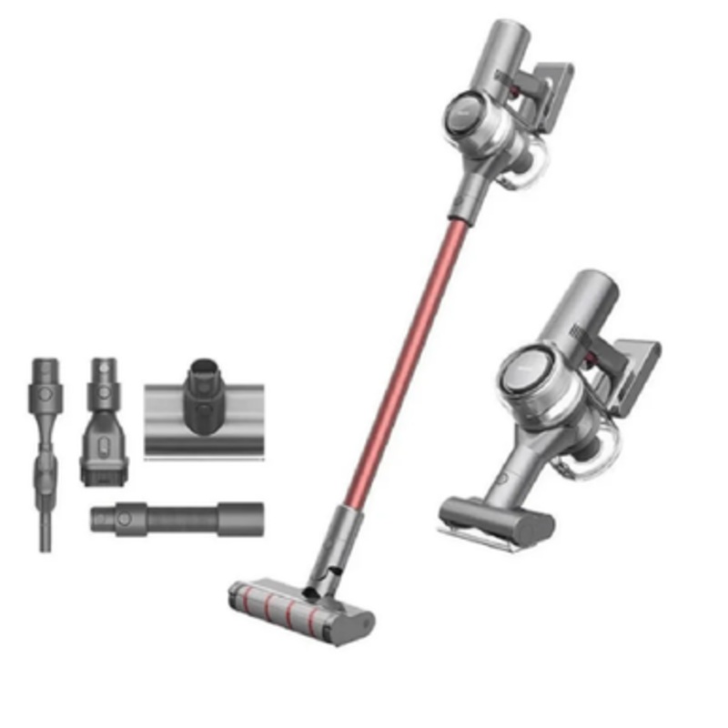 Dreame Stick Cordless Vacuum Cleaner | V11