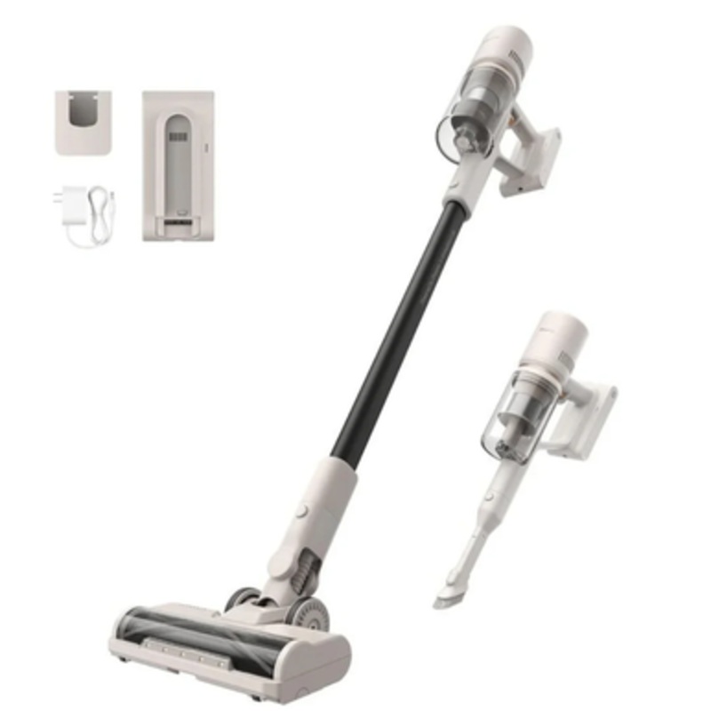 Dreame Stick Vacuum | U10