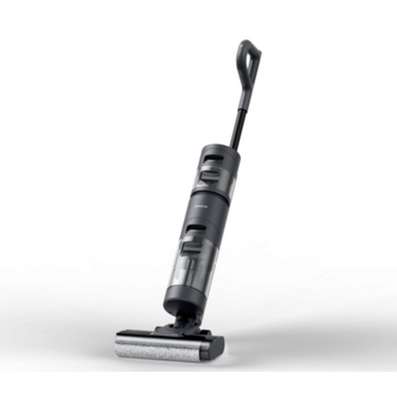 Dreame Wet & Dry Cordless Vacuum Cleaner | H12 SAE-EU