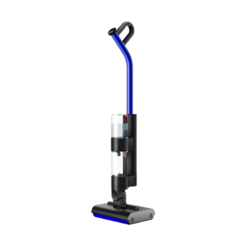 Dyson 486236-01 WashG1 Wet Cleaner  Cordless Hard Floor Washer