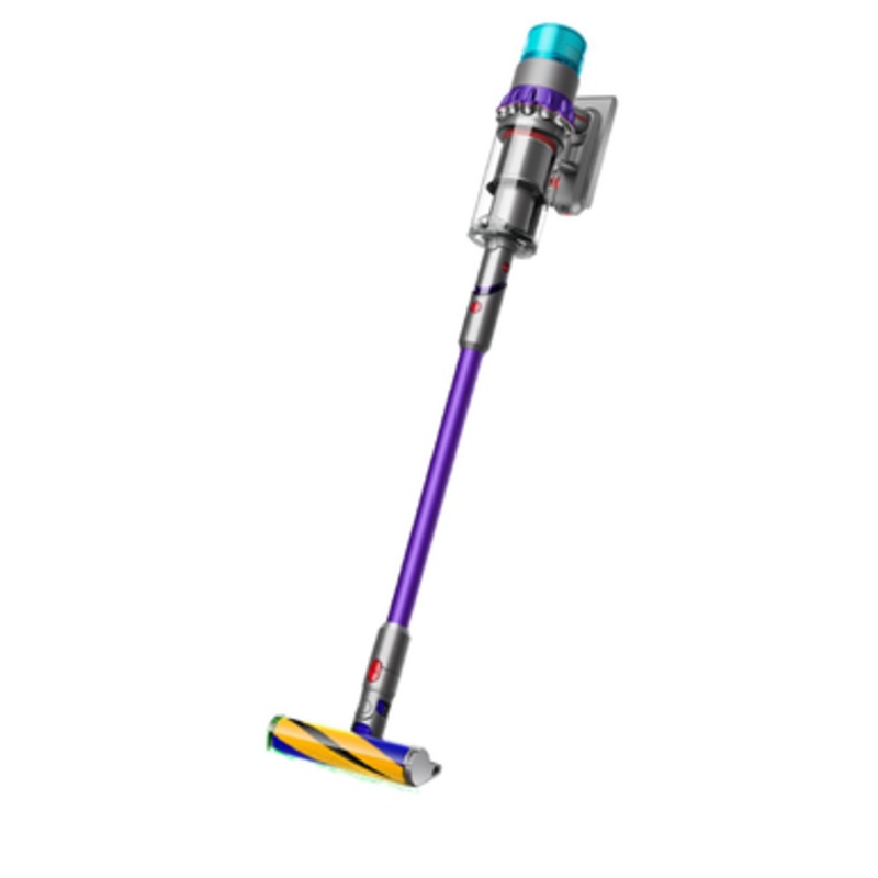 Dyson Gen 5 Detect Cordless HEPA Vacuum | Gen-5-Detect