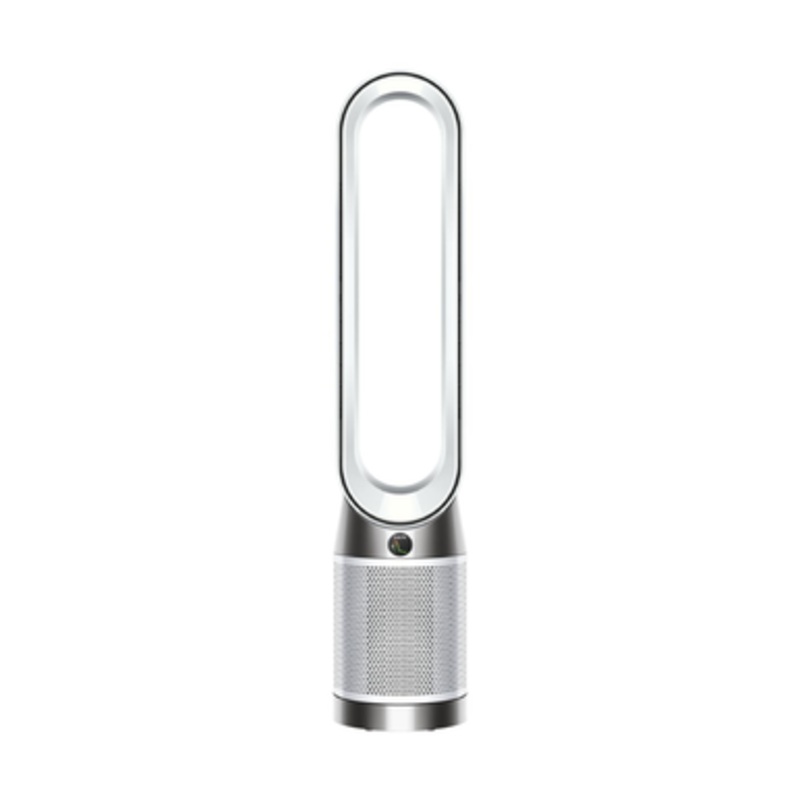 Dyson Purifier Cool Gen1 TP10 Purifying Fan (White) | 454843-01