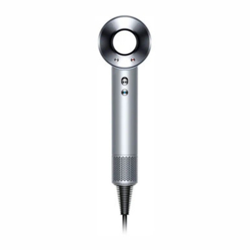 Dyson Supersonic Hair Dryer – Professional Edition with Free Supersonic Stand & Fly Away Attachment | HD02 PRO