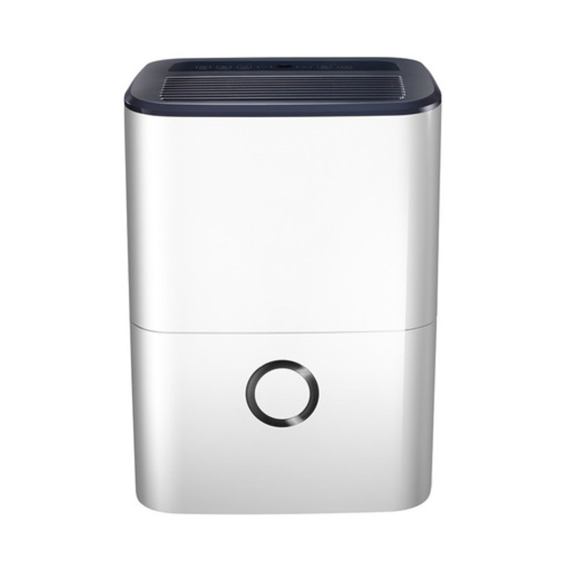 Campomatic Dehumidifier 27L/ Day moisture removal | DH27M