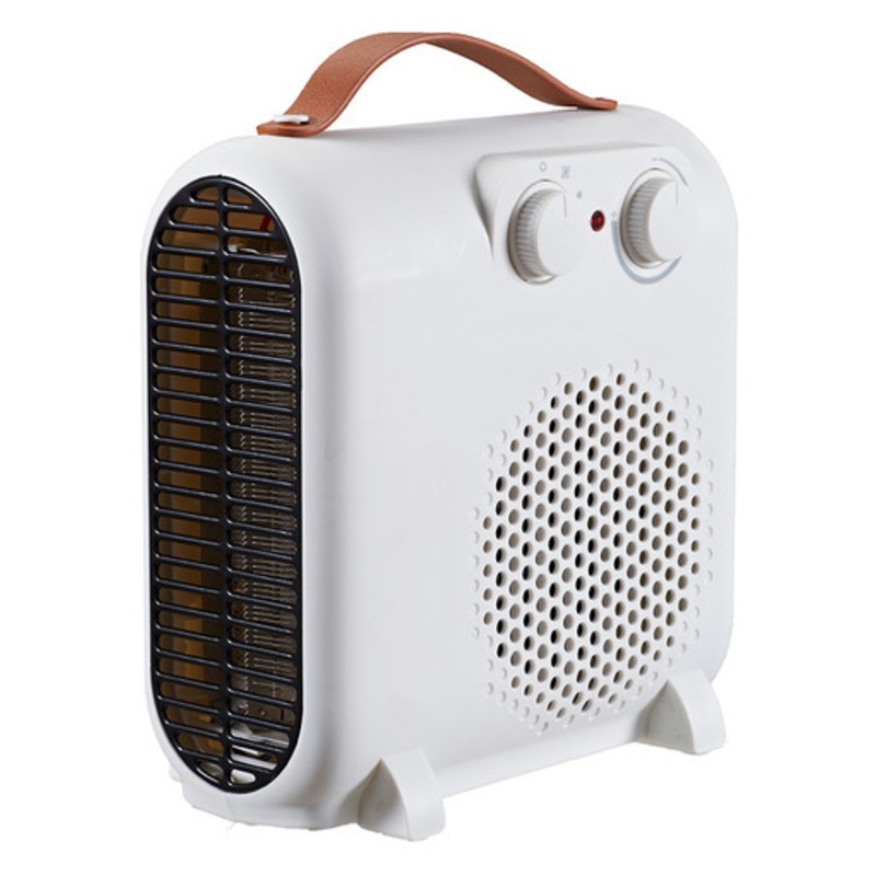Campomatic Fan Heater | FH200W