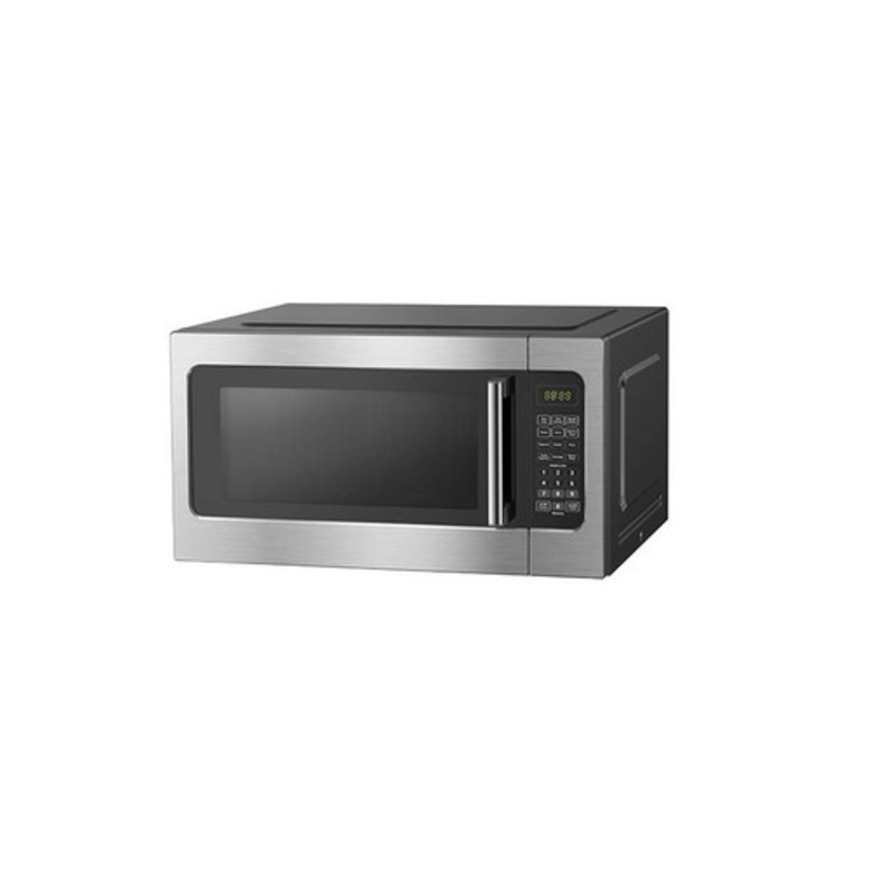 Campomatic Microwave Oven 1200W  |KOR70S