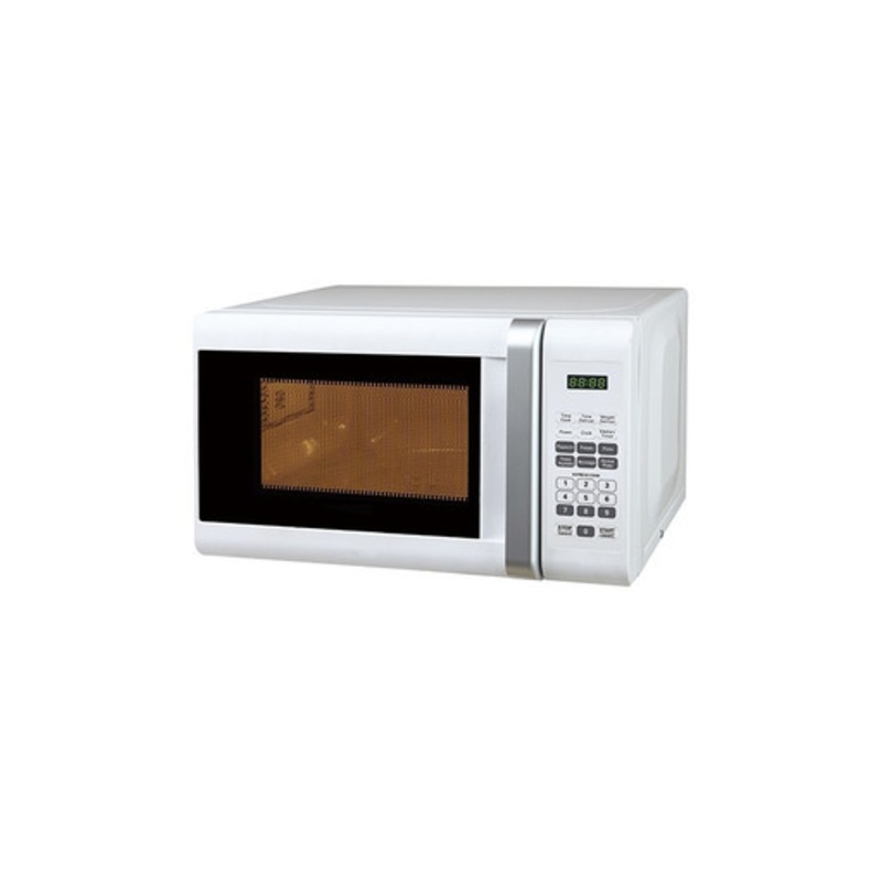 Campomatic Microwave Oven 800W | KOR28MW