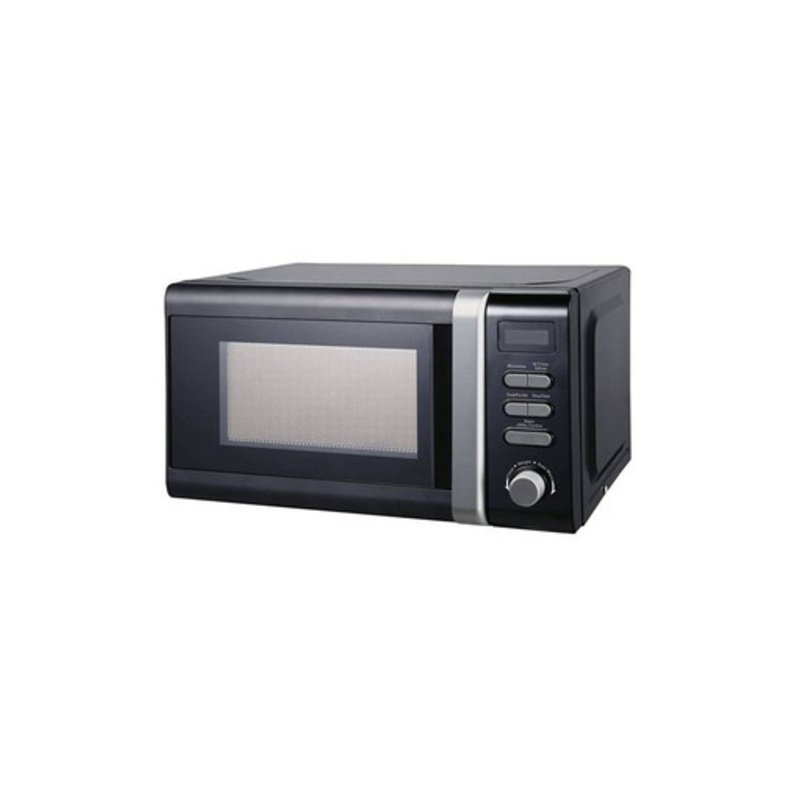 Campomatic Microwave Oven | KOR23MB