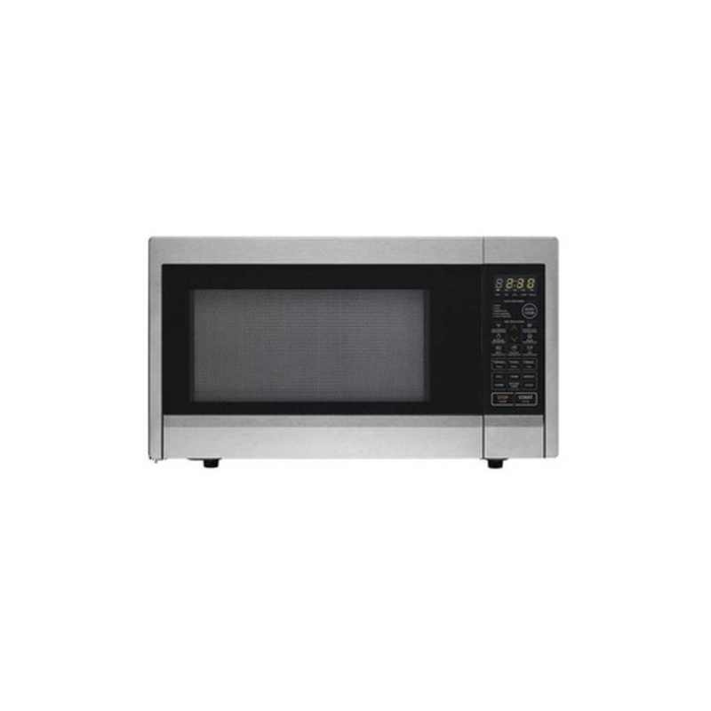 Campomatic Microwave Oven With Grill | KOG45SG