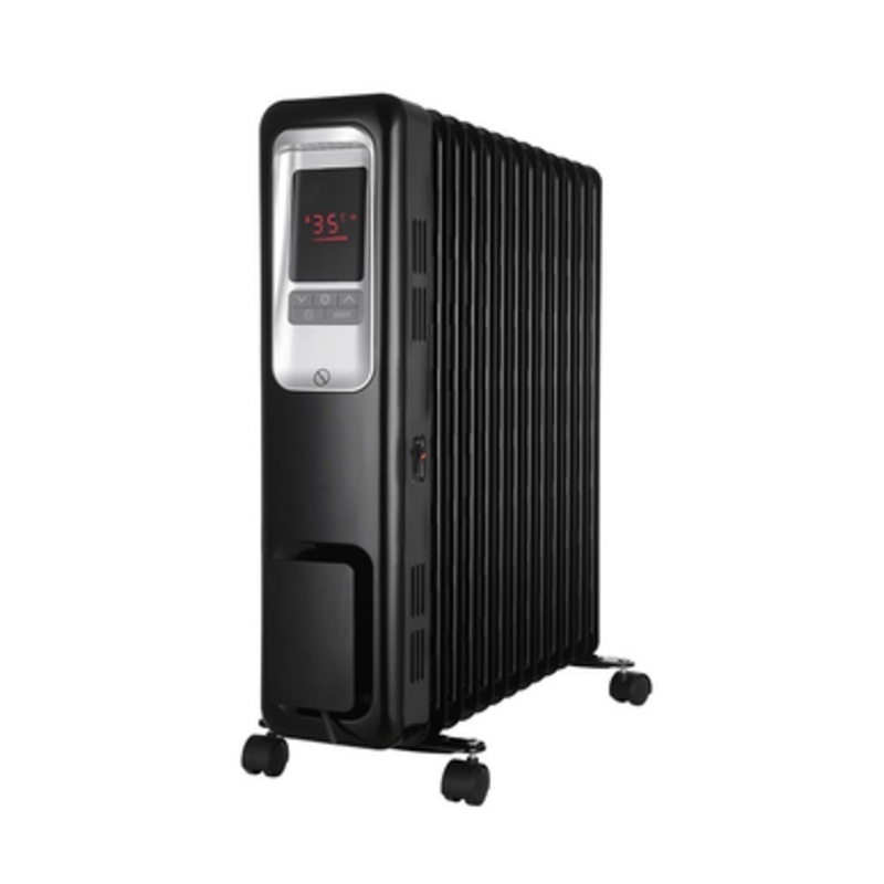 Campomatic Oil Radiator | OFR13BD