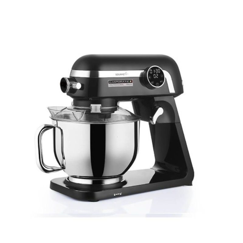 Campomatic Professional Kitchen Machine 2000w | KM2000P
