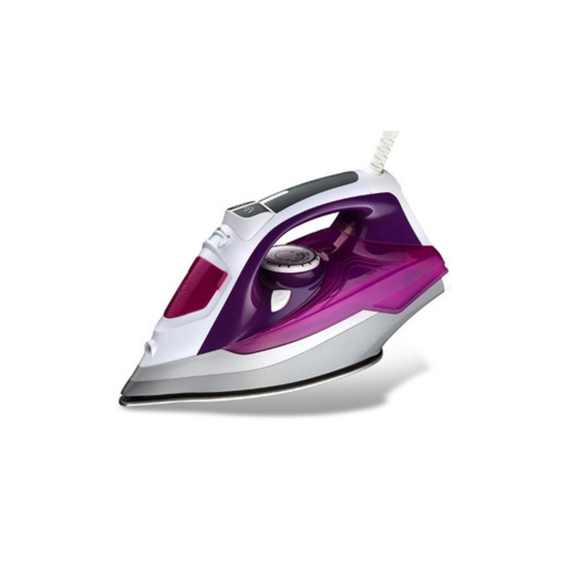 Campomatic steam iron 2200W | C2200C
