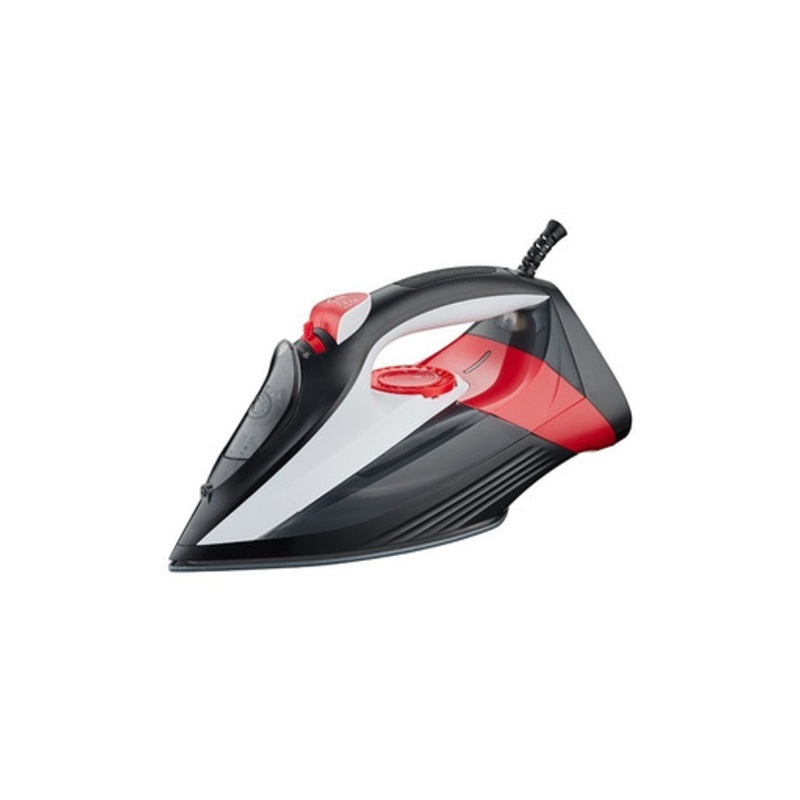 Campomatic steam iron 2400W | C2400AC