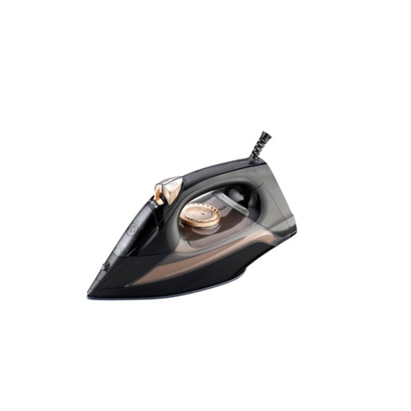 Campomatic steam iron 2800W | C2800
