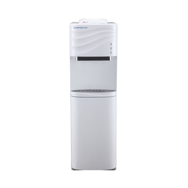 Campomatic Top Loading Water Dispenser | CHW5080