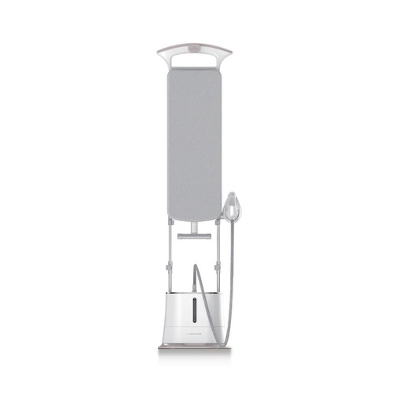 Campomatic Upright Garment Steamer grey | GS20B