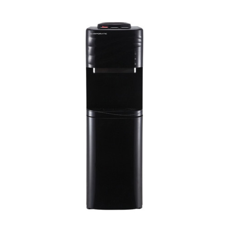Campomatic Water Dispenser  |CHW5080B