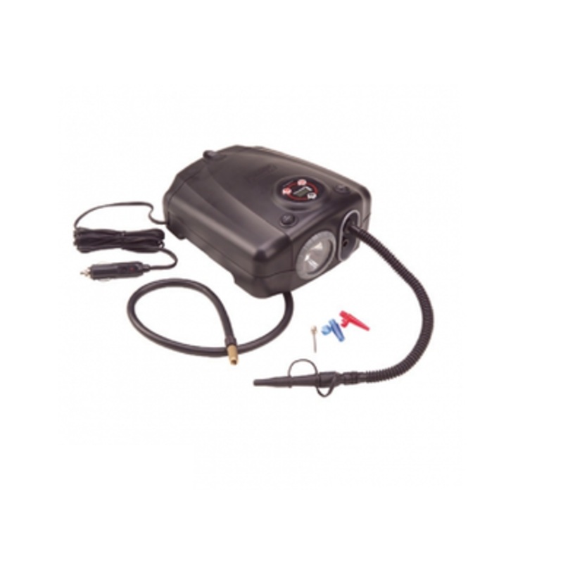 Coleman Dc 12V Inflate | 2000000350