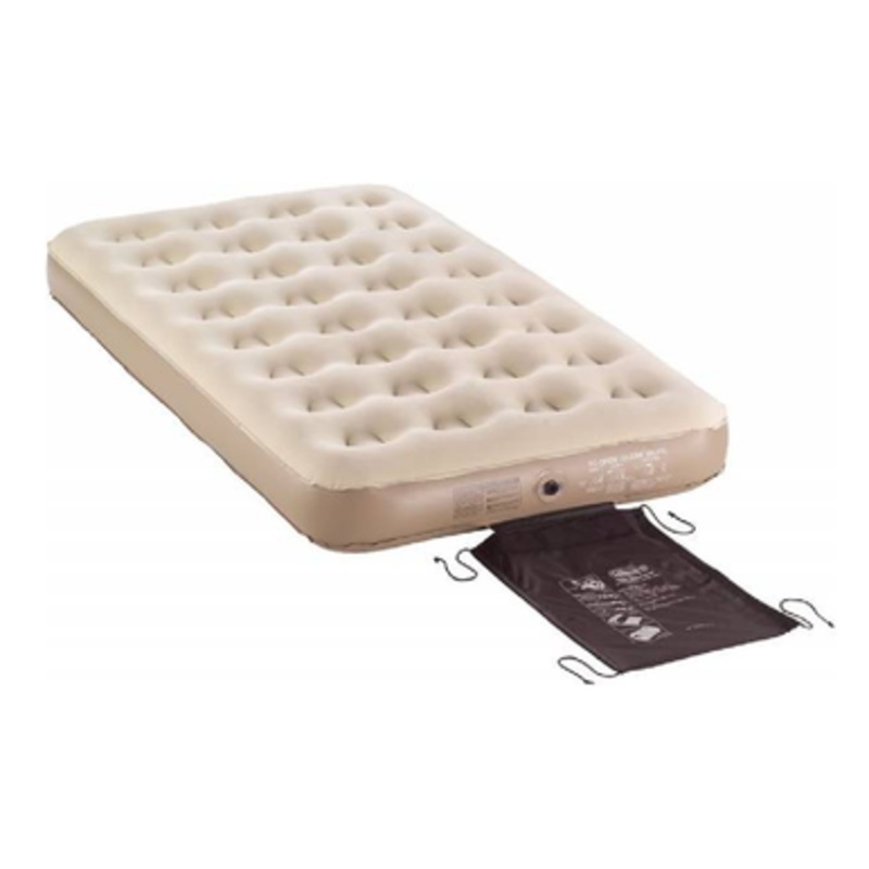 Coleman Queen Quickbed Airbed | 2000010286