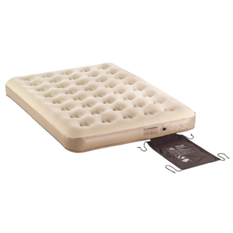 Coleman Queen Quickbed Airbed | 2000015757