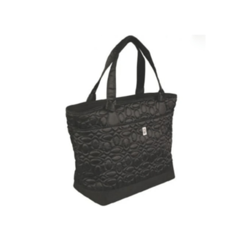 Coleman Quilted cooler Tote | 2000013717