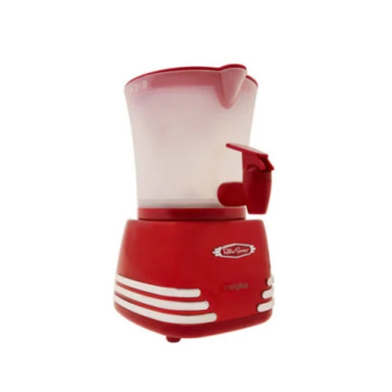Cookplus Hot Chocolate, Coffee, Latte, Mocha, Cappuccino Machine, 600W  1L | 153.03.06.2179
