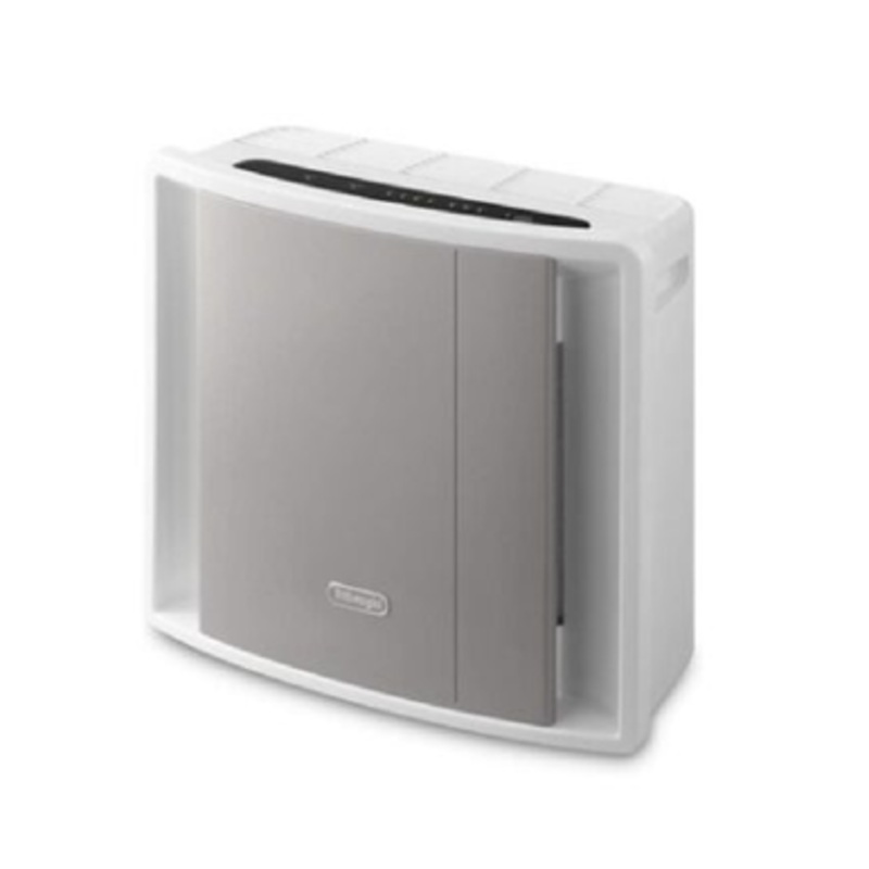Delonghi Air Purifier 40W | DAP-AC100