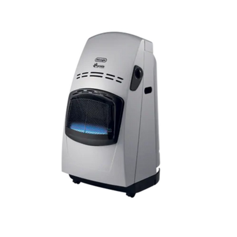 Delonghi Blue Flame Gas Heater  4200W | VBF2S