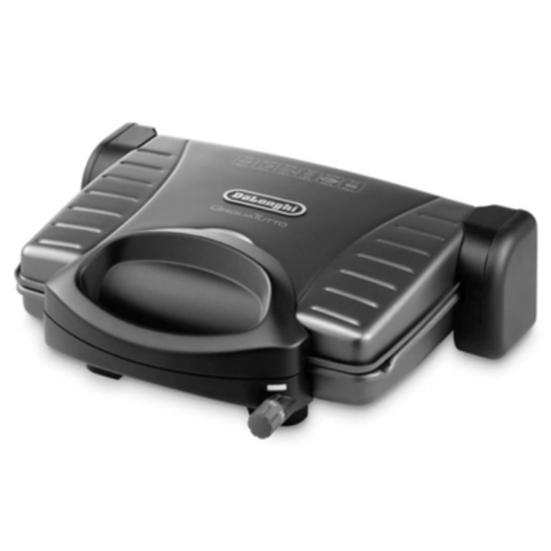 Delonghi Grigliatutto Contact Grill  1800W | DKG-CG298