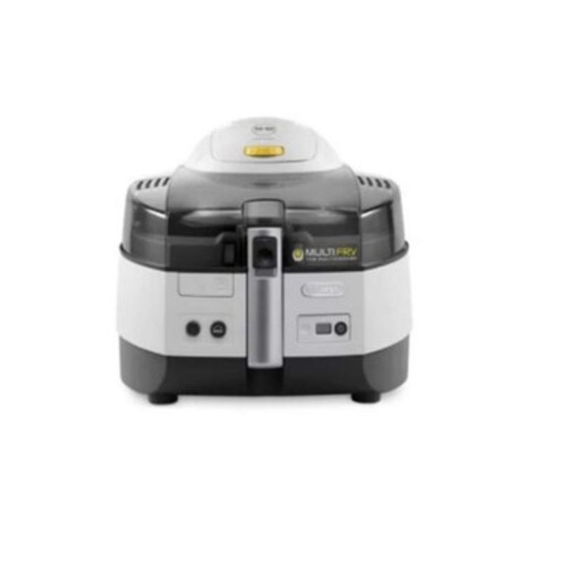 Delonghi Multifry XL Fryer | FH1363