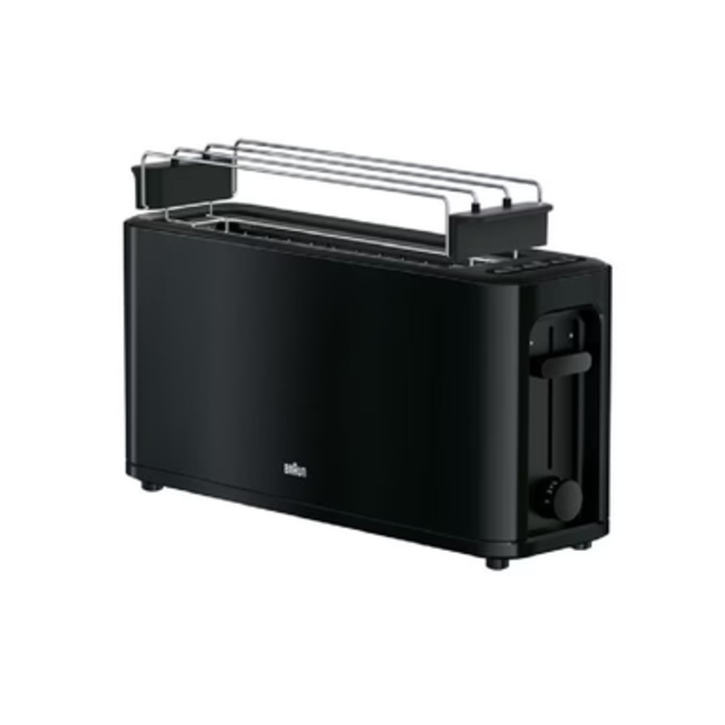 Braun PurEase Toaster | HT3110