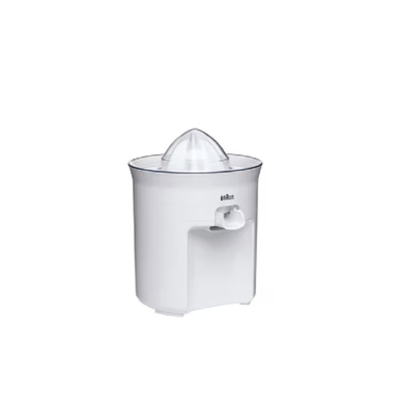Braun TributeCollection Citrus juicer | CJ3050