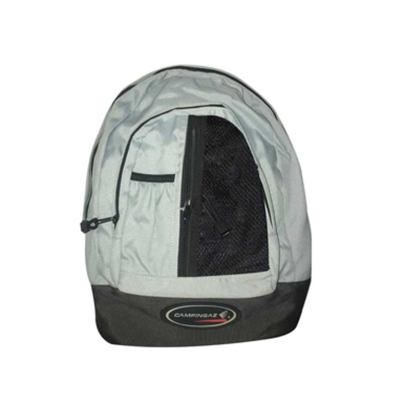 Campingaz 22L Urban Backpack – Powder Blue | 64031