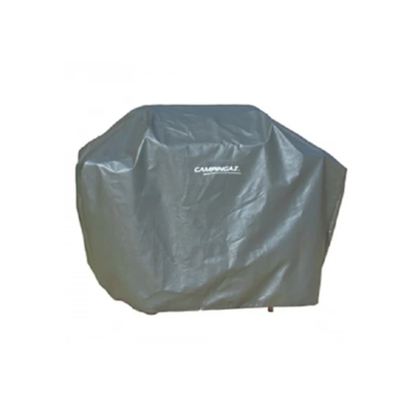 Campingaz Classic Barbecue Cover – 71x38x107cm | 2000031416