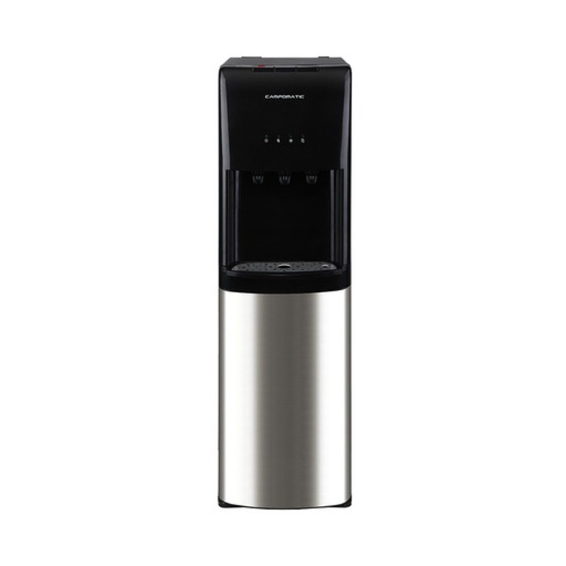 Campomatic Bottom Loading Water Dispenser | CHP6070B