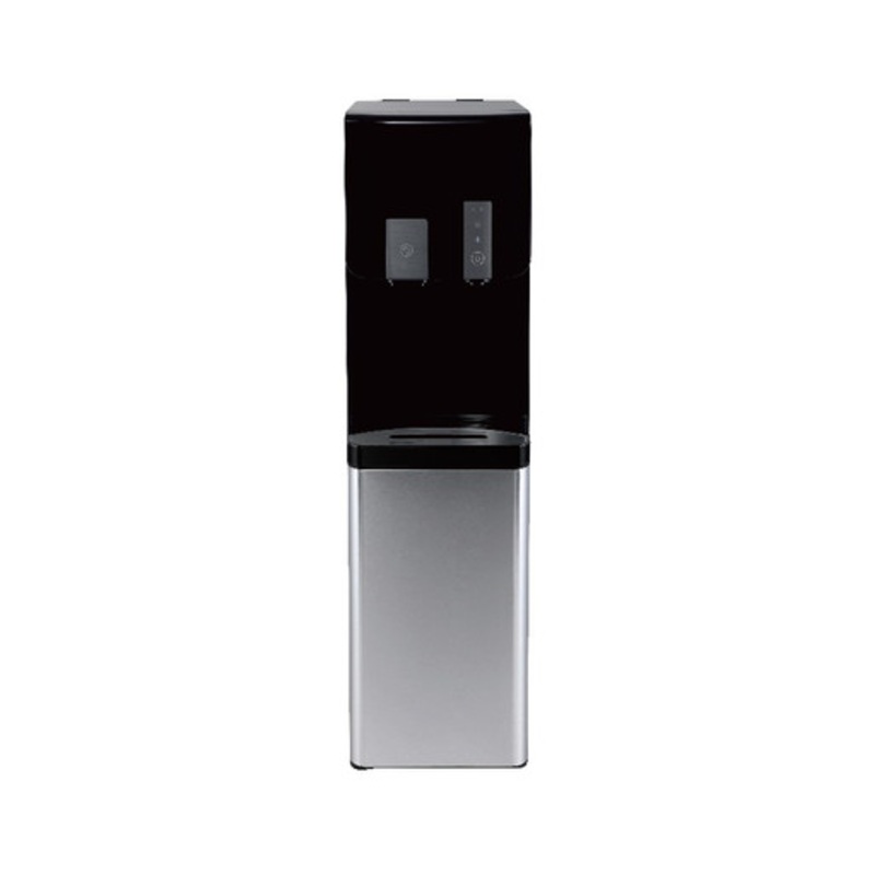 Campomatic Bottom Loading Water Dispenser With Ice Maker | CHW90IM