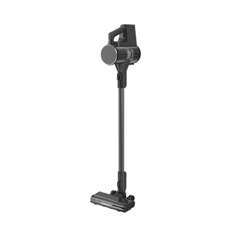 Campomatic  Rechargeable Stick Vacuum Cleaner | VC20B