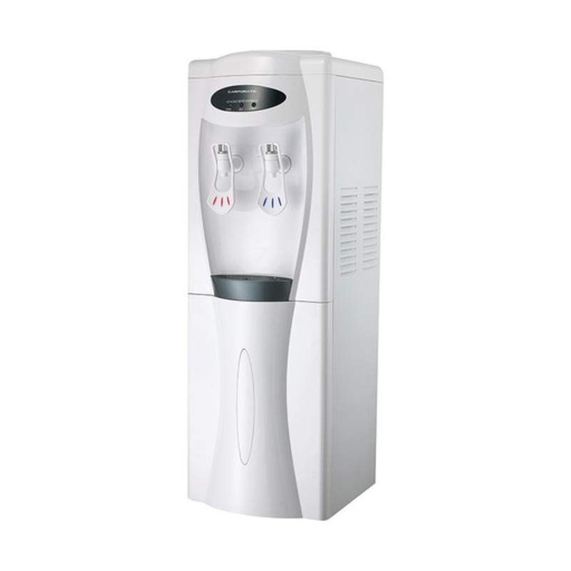 Campomatic  Water Dispenser | CHW4070