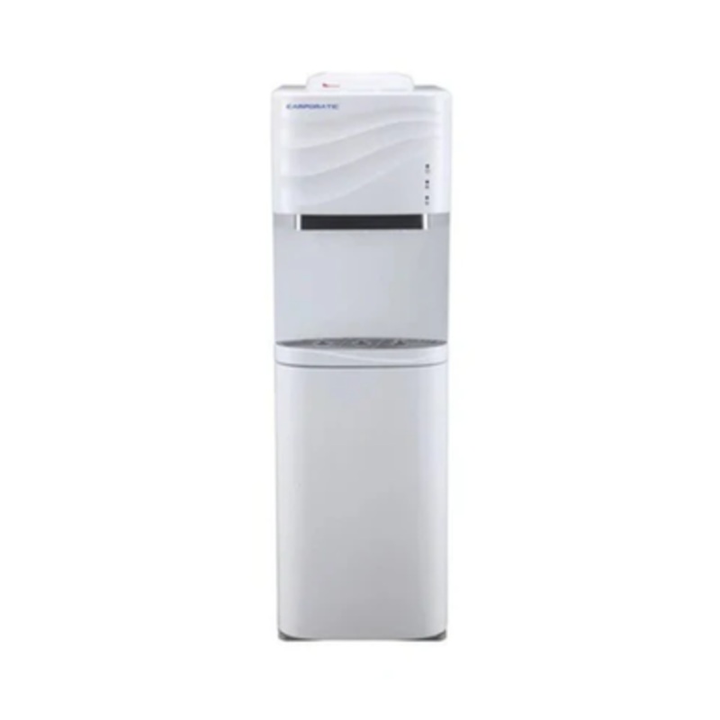 Campomatic  Water Dispenser | CHW5080W