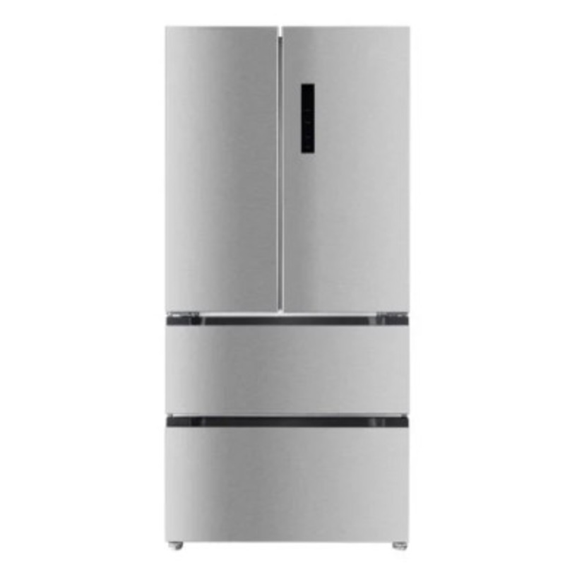 Big Chef  French Door Refrigerator | FD600