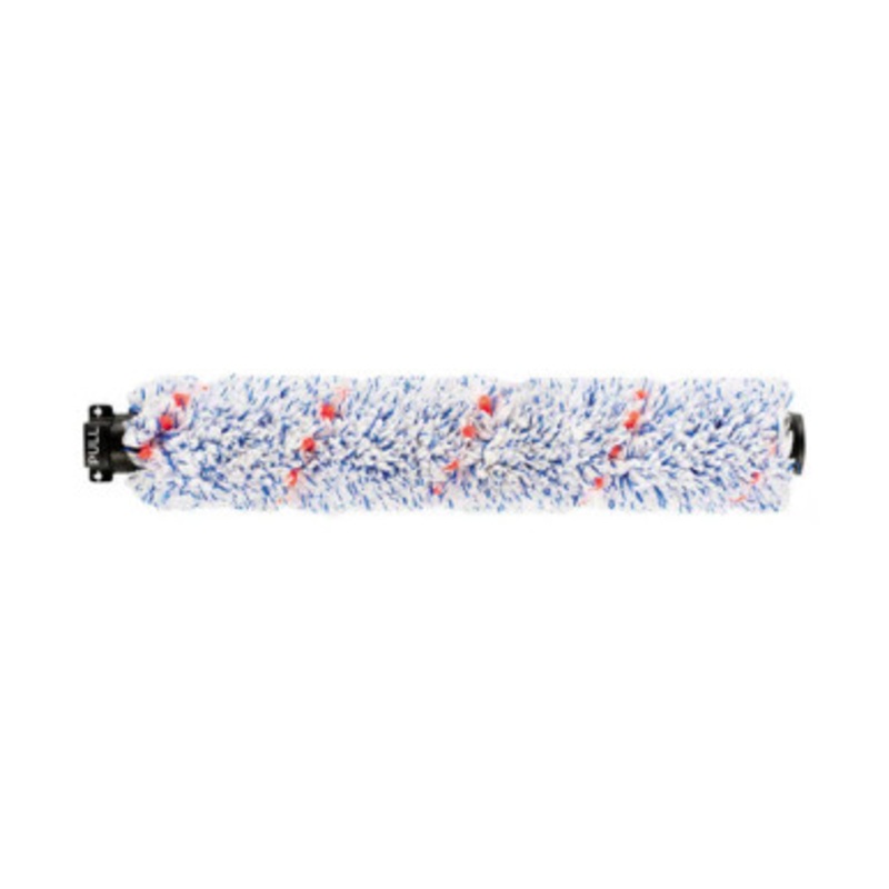 Bissel CrossWave Multi-Surface Brushroll |  1868F